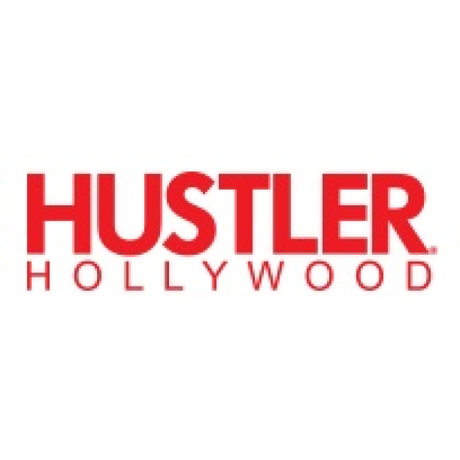 Hustler - товары для взрослых