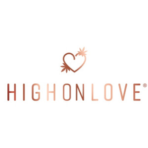 HighOnLove