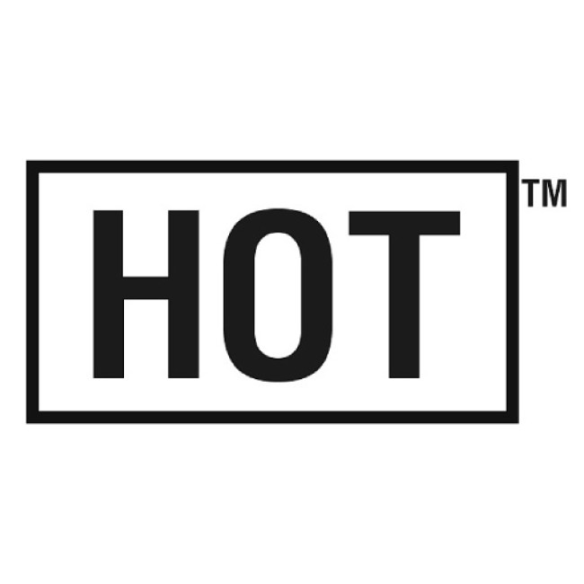 HOT - товары для взрослых