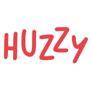 Huzzy