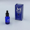 Капельки для разогрева для женщин Blue Wizard, 15 мл, фото №3 — секс шоп Украина, NO TABOO