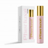 Духи для женщин Pherluxe Pink For Women, 33мл, фото №1 — секс шоп Украина, NO TABOO