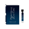 Духи для мужчин с феромонами PheroStrong pheromone Limited Edition for Men, 1 мл, фото №1 — секс шоп Украина, NO TABOO
