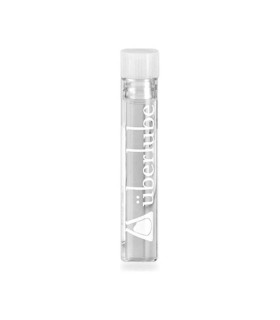 Пробник Лубрикант на силиконовой основе Uberlube Vial, 3.7 мл - No Taboo