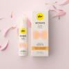 Гель для стимуляции клитора Pjur Woman Lust Intense на водной основе, 15 мл, фото №5 — секс шоп Украина, NO TABOO