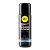 Анальный лубрикант Pjur Back Door Moisturising на водной основе, 30 мл, фото №1 — секс шоп Украина, NO TABOO