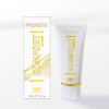 Анальный гель HOT Intimate Comfort с расслабляющим эффектом, 100 мл, фото №1 — секс шоп Украина, NO TABOO