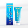 Интимный гель Hot Intimate Soft с эффектом охлаждения, 100 мл, фото №1 — секс шоп Украина, NO TABOO