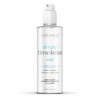 Лубрикант на водной основе Wicked Simply Timeless Aqua для женщин, 120 мл, фото №1 — секс шоп Украина, NO TABOO