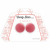Вагинальные шарики Toyz4Lovers Candy Balls Lux, розовые, 22 х 3.2 см фото №2 — секс игрушки: Украина, NO TABOO