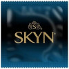 Резинка SKYN Elite Extra Lube (полизопрен), 1 шт, ультратонкий, фото №1 — секс шоп Украина, NO TABOO