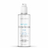 Лубрикант на водной основе Wicked Sensual Care стойкий, 120 мл, фото №1 — секс шоп Украина, NO TABOO