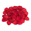 Подарочный набор Dreamtoys The Magic Of Love, красный, 7 предметов фото №4 — секс игрушки: Украина, NO TABOO