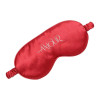 Подарочный набор Dreamtoys The Magic Of Love, красный, 7 предметов фото №5 — секс игрушки: Украина, NO TABOO