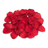 Подарочный набор Dreamtoys The Secret Of Love, красный, 7 предметов фото №4 — секс игрушки: Украина, NO TABOO