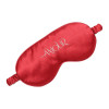 Подарочный набор Dreamtoys The Secret Of Love, красный, 7 предметов фото №5 — секс игрушки: Украина, NO TABOO