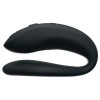 Набор Womanizer Lust & Luxury We-Vibe Sync O и Womanizer Next, черный фото №7 — секс игрушки: Украина, NO TABOO