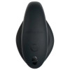 Набор Womanizer Lust & Luxury We-Vibe Sync O и Womanizer Next, черный фото №10 — секс игрушки: Украина, NO TABOO
