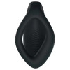Набор Womanizer Lust & Luxury We-Vibe Sync O и Womanizer Next, черный фото №11 — секс игрушки: Украина, NO TABOO