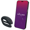 Набор Womanizer Lust & Luxury We-Vibe Sync O и Womanizer Next, черный фото №14 — секс игрушки: Украина, NO TABOO