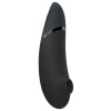 Набор Womanizer Lust & Luxury We-Vibe Sync O и Womanizer Next, черный фото №5 — секс игрушки: Украина, NO TABOO