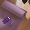 Вакуумный стимулятор We-Vibe Melt 2 для пар, фиолетовый фото №35 — секс игрушки: Украина, NO TABOO