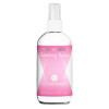 Спрей-очиститель Femintimate Antibacterial Cleaning Spray для секс-устройств, 150 мл, фото №1 — секс шоп Украина, NO TABOO