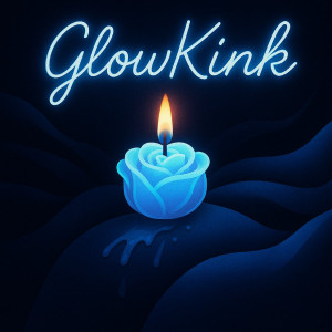 GlowKink