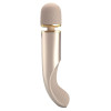 Вибратор-микрофон Pretty Love Massager, 29 х 5.8 см фото №4 — секс игрушки: Украина, NO TABOO