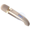 Вибратор-микрофон Pretty Love Massager, 29 х 5.8 см фото №8 — секс игрушки: Украина, NO TABOO