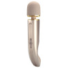 Вибратор-микрофон Pretty Love Massager, 29 х 5.8 см фото №2 — секс игрушки: Украина, NO TABOO