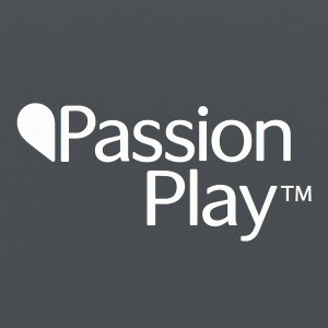 Passion Play