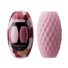 Мастурбатор яйцо Pretty Love Athena Eros розовый, 7.6 х 4.2 см фото №1 — секс игрушки: Украина, NO TABOO