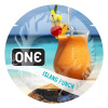 Презервативы латексные One FlavorWaves с разными ароматами, 100 шт, фото №9 — секс шоп Украина, NO TABOO