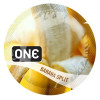 Презервативы оральные One FlavorWaves пять вкусов, латексные, 5 шт, фото №4 — секс шоп Украина, NO TABOO