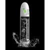 Вакуумная помпа Pipedream Pump Worx автоматическая с функцией всасывания, прозрачная, 30.6 х 8.1 см фото №6 — секс игрушки: Украина, NO TABOO