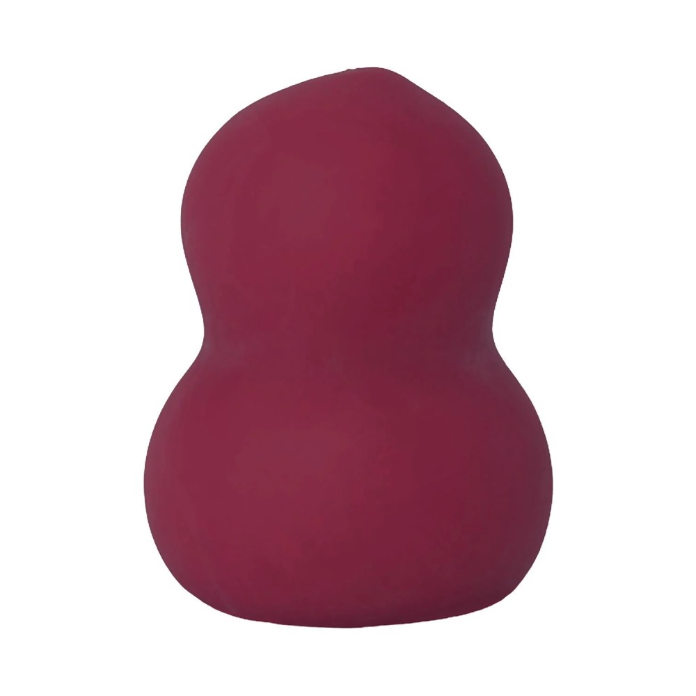 Адвент-календар Dreamtoys Pleasure Box, красный, 24 предмета фото №12 — секс игрушки: Украина, NO TABOO