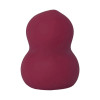 Адвент-календар Dreamtoys Pleasure Box, красный, 24 предмета фото №12 — секс игрушки: Украина, NO TABOO