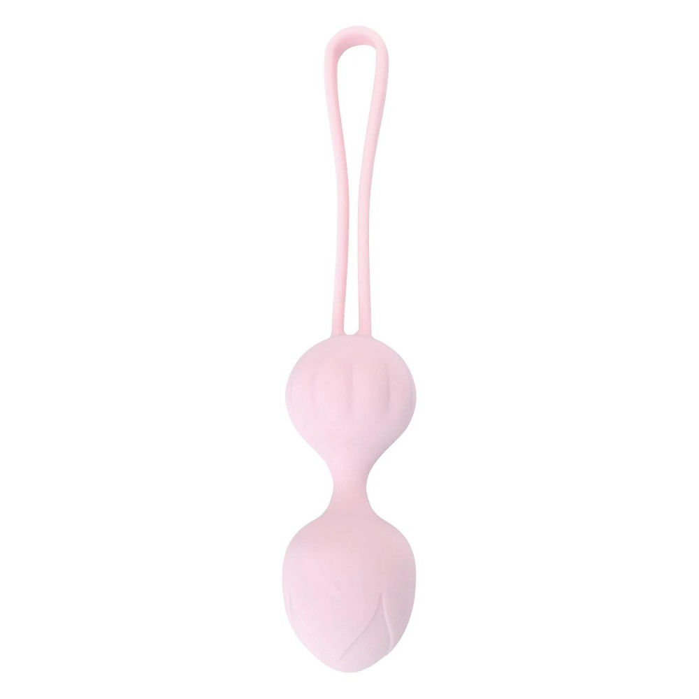 Адвент-календар Dreamtoys Pleasure Box, красный, 24 предмета фото №16 — секс игрушки: Украина, NO TABOO