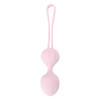 Адвент-календар Dreamtoys Pleasure Box, красный, 24 предмета фото №16 — секс игрушки: Украина, NO TABOO
