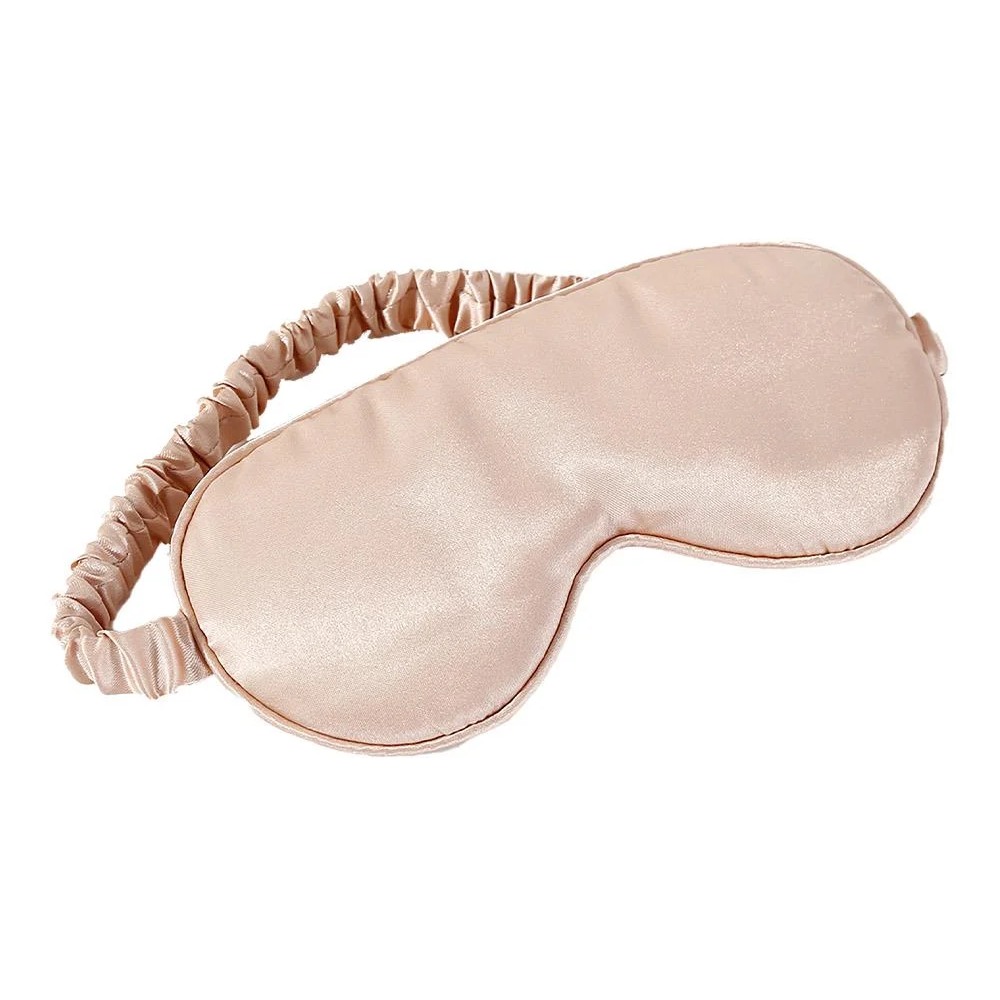 Адвент-календар Dreamtoys Pleasure Box, красный, 24 предмета фото №18 — секс игрушки: Украина, NO TABOO