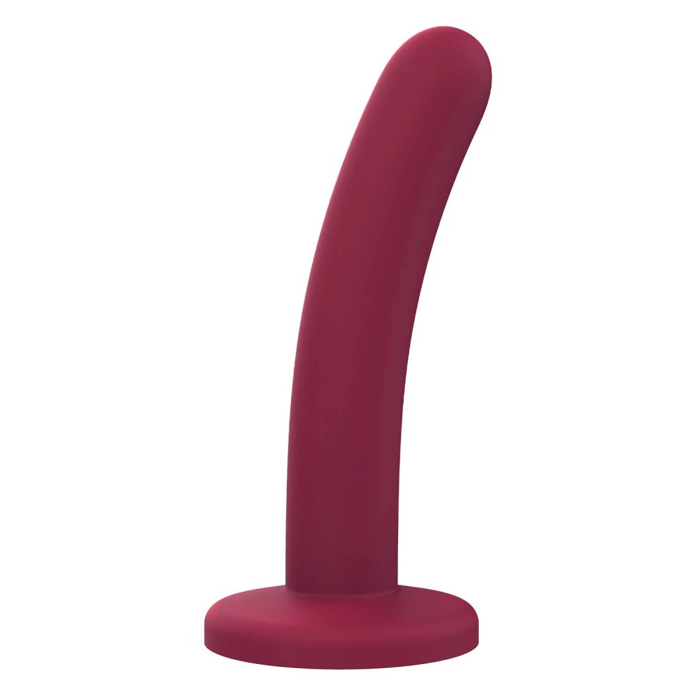 Адвент-календар Dreamtoys Pleasure Box, красный, 24 предмета фото №19 — секс игрушки: Украина, NO TABOO