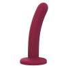 Адвент-календар Dreamtoys Pleasure Box, красный, 24 предмета фото №19 — секс игрушки: Украина, NO TABOO