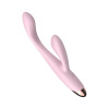 Адвент-календар Dreamtoys Pleasure Box, красный, 24 предмета фото №20 — секс игрушки: Украина, NO TABOO