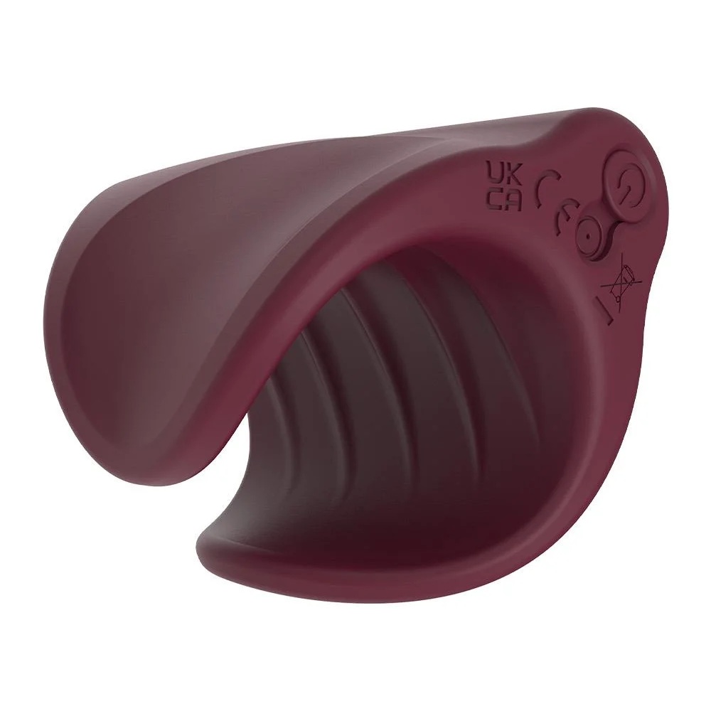 Адвент-календар Dreamtoys Pleasure Box, красный, 24 предмета фото №26 — секс игрушки: Украина, NO TABOO