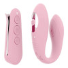 Адвент-календар Dreamtoys Pleasure Box, красный, 24 предмета фото №27 — секс игрушки: Украина, NO TABOO