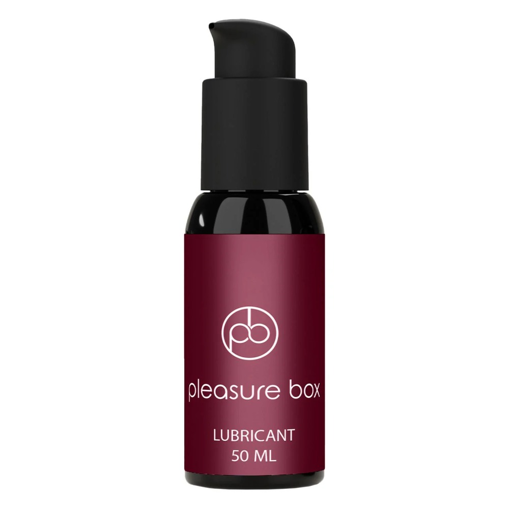 Адвент-календар Dreamtoys Pleasure Box, красный, 24 предмета фото №7 — секс игрушки: Украина, NO TABOO