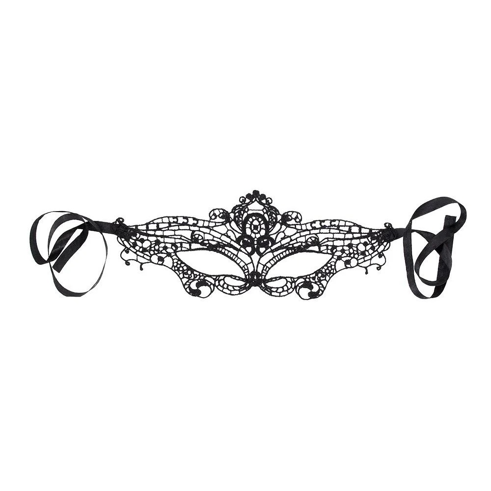 Адвент-календар Dreamtoys Pleasure Box, красный, 24 предмета фото №8 — секс игрушки: Украина, NO TABOO