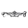 Адвент-календар Dreamtoys Pleasure Box, красный, 24 предмета фото №8 — секс игрушки: Украина, NO TABOO