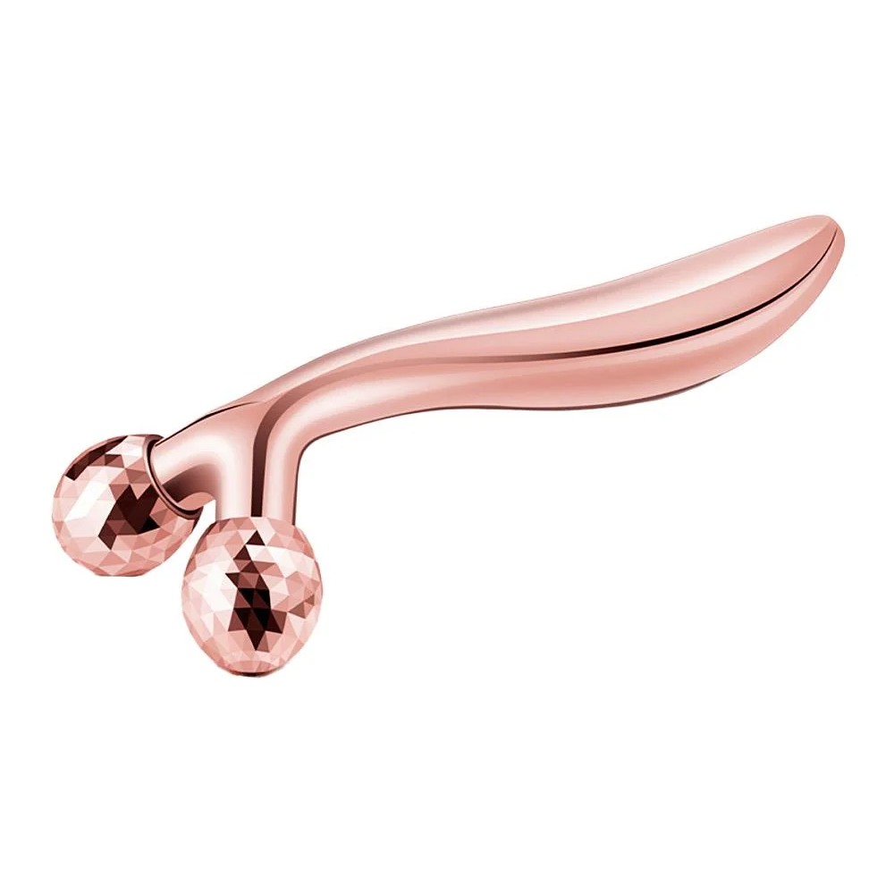 Адвент-календар Dreamtoys Pleasure Box, красный, 24 предмета фото №9 — секс игрушки: Украина, NO TABOO